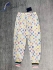 Louis Vuitton Pants LVP232570